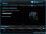 Roccat Valo im Test (26)