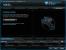 Roccat Valo im Test (27)