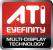 Evergreen Cypress: Radeon HD 5850 und 5870 mit Eyefinitiy