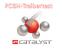 Catalyst 9.8 im Test
