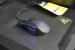 Bilder der Razer Naga direkt von der Gamescom. (1)