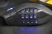 Bilder der Razer Naga direkt von der Gamescom. (3)