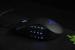 Bilder der Razer Naga direkt von der Gamescom. (4)