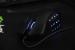 Bilder der Razer Naga direkt von der Gamescom. (7)