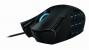 Razer Naga: MMO-Maus (3)