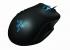 Razer Naga: MMO-Maus (5)