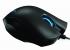 Razer Naga: MMO-Maus (6)