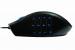 Razer Naga: MMO-Maus (1)