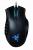 Razer Naga: MMO-Maus (7)