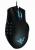 Razer Naga: MMO-Maus (2)