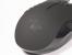 Razer Naga: MMO-Maus neu im Testlabor (10)