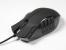 Razer Naga: MMO-Maus neu im Testlabor (11)
