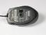 Razer Naga: MMO-Maus neu im Testlabor (12)