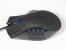 Razer Naga: MMO-Maus neu im Testlabor (13)