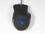 Razer Naga: MMO-Maus neu im Testlabor (14)