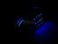 Razer Naga: MMO-Maus neu im Testlabor (18)