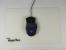 Razer Naga: MMO-Maus neu im Testlabor (19)