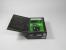 Razer Naga: MMO-Maus neu im Testlabor (3)