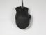 Razer Naga: MMO-Maus neu im Testlabor (4)