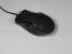 Razer Naga: MMO-Maus neu im Testlabor (5)