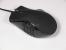 Razer Naga: MMO-Maus neu im Testlabor (6)
