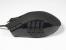 Razer Naga: MMO-Maus neu im Testlabor (7)