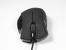 Razer Naga: MMO-Maus neu im Testlabor (8)