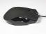 Razer Naga: MMO-Maus neu im Testlabor (9)