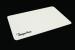 Razer Megasoma: Neues Mauspad (10)