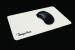 Razer Megasoma: Neues Mauspad (11)