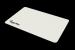 Razer Megasoma: Neues Mauspad (12)