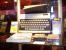 Oric 1 (1983)