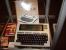 Radio Shack RS80 (1980)