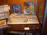 Commodore Amiga 500 (1987)