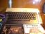 Atari 800 XL (1982)
