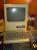 Heim-Computer von der Gamescom: Apple