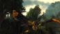 Risen: Erste Impressionen