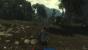 Risen: Erste Impressionen (4)