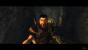 Risen: Erste Impressionen (5)