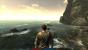 Risen: Erste Impressionen (8)
