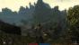 Risen: Erste Impressionen (12)