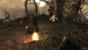 Risen (20)