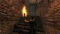 Risen (30)