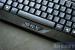 Roccat Arvo: Die Space-Taste sowie die darunter liegenden Daumen-Tasten (Thumbster Keys genannt).
