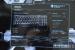 Roccat Arvo: Die Software (im Bild: Windowseinstellungen)