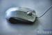 Roccat Kova: Seitenansicht (1)