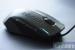 Roccat Kova: die Daumentasten