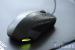 Roccat Kova: die Form