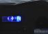 Roccat Pyra: mit blauem Laser