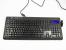Roccat Valo im Test (1)
